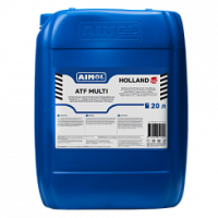 AIMOL ATF MULTI, 20л