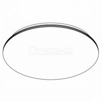 Накладной светильник Симпла CL714900G