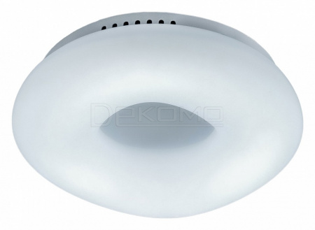 Накладной светильник Стратус CL732B280G