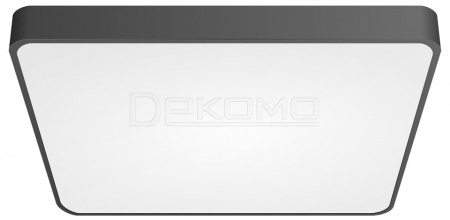 Накладной светильник Купер CL724K105G1