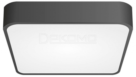 Накладной светильник Купер CL724K24V1