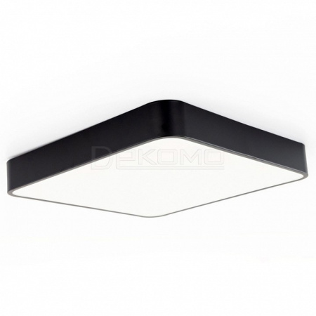 Накладной светильник Купер CL724K70G1