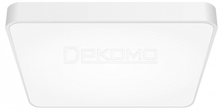 Накладной светильник Купер CL724K95G0