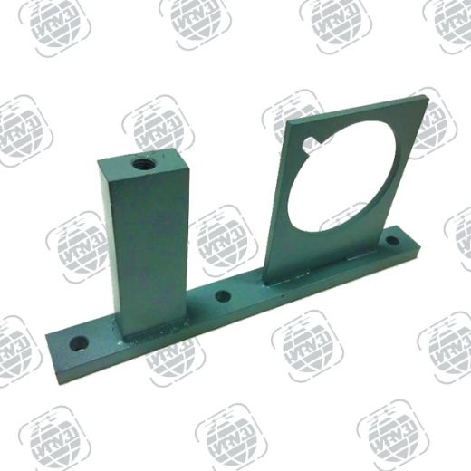 Кронштейн  узкий пинсеттеров серии GS HARV47-020947-003