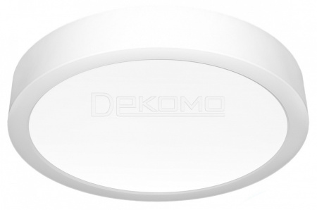 Накладной светильник Галс CL5516N