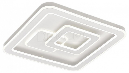 Накладной светильник Квест CL739B150E