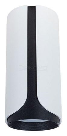 Накладной светильник Pino A7376PL-1WH