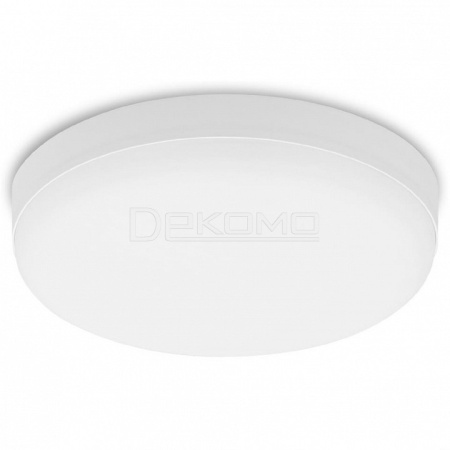 Накладной светильник Люмен CL707011