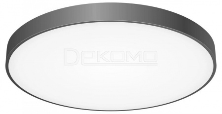 Накладной светильник Купер CL724155G1