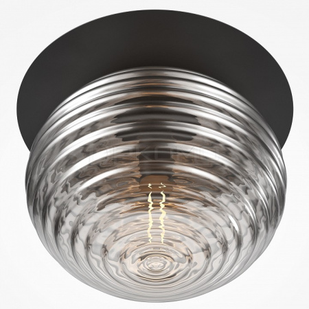 Накладной светильник Reels MOD268CL-01B