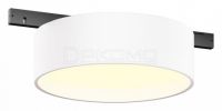 Накладной светильник Zon TR189-1-12W3K-BW