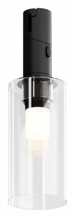 Светильник на штанге Magnum TR207-1-3W3K-B