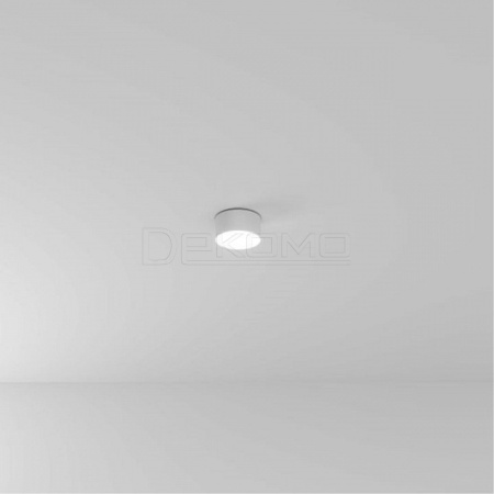 Накладной светильник Fado A7312PL-1WH