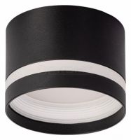 Накладной светильник Hardy CL002C11