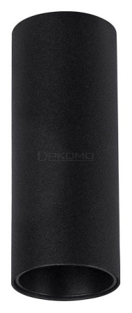 Накладной светильник Net Mini A6450PL-1BK