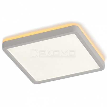 Накладной светильник Norma CL748K200