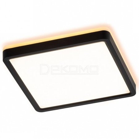 Накладной светильник Norma CL748K201