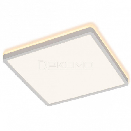 Накладной светильник Norma CL748K300