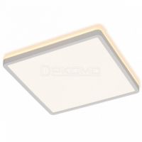 Накладной светильник Norma CL748K300