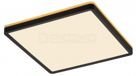 Накладной светильник Norma CL748K301