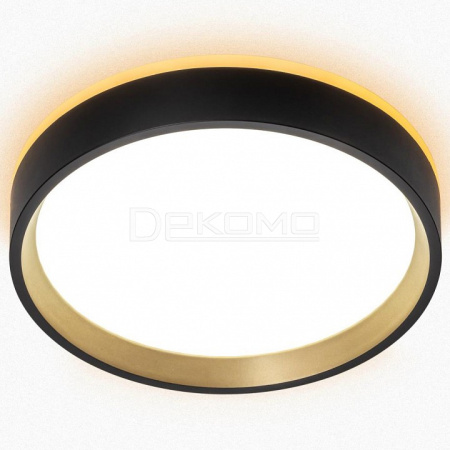 Накладной светильник Etalon CL750181