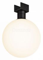 Накладной светильник Luna O-TR01-1-S-9WB3K