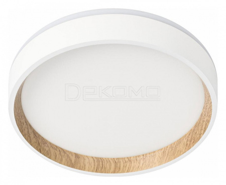 Накладной светильник Etalon CL750180