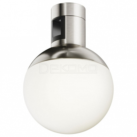 Накладной светильник Luna TR149-1-5W4K-PT