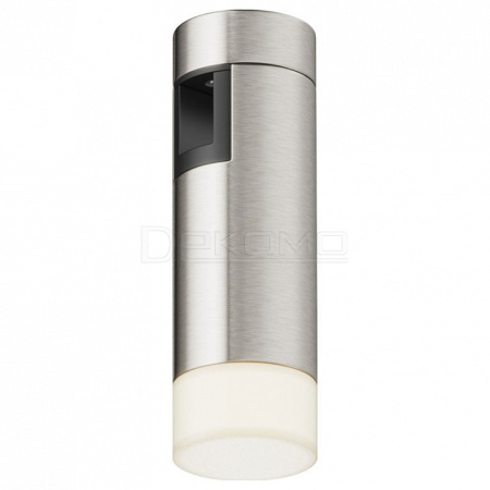 Накладной светильник Skim TR145-1-3W4K-W-PT