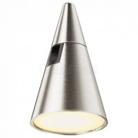 Накладной светильник Keila TR146-1-5W3K-PT