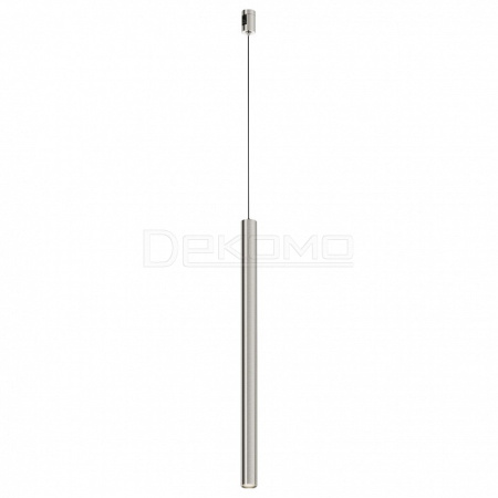 Подвесной светильник Focus Led TR156-1-5W4K-PT