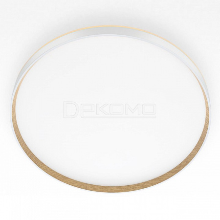 Накладной светильник ETALON CL750500R