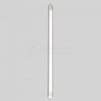 Подвесной светильник Strong 50189/1 LED серебро