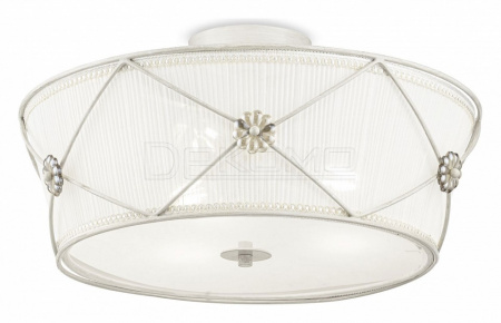 Светильник на штанге Lea ARM369-03-G