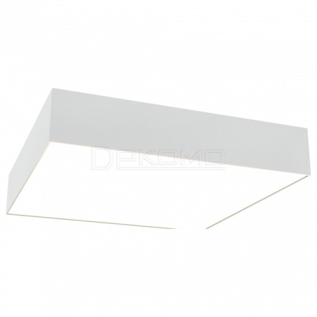 Накладной светильник Zon C067CL-L40W4K