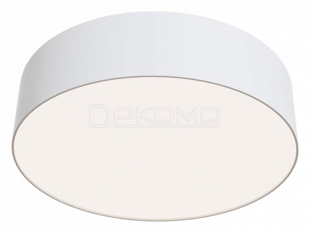 Накладной светильник Zon C032CL-L32W4K