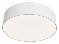 Накладной светильник Zon C032CL-L32W4K