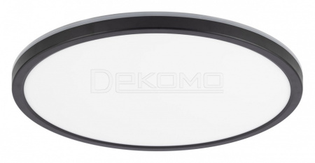 Накладной светильник Бейсик Лайн CL738321EL