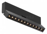 Накладной светильник Points rot C136CL-12W3K-B