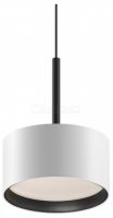 Подвесной светильник Glare P102PL-12W4K-W