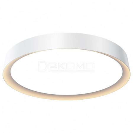 Накладной светильник Incognito MOD426CL-L32WK