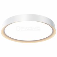 Накладной светильник Incognito MOD426CL-L32WK