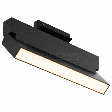 Накладной светильник Basis Rot TR223-1-12WCCT-W-B