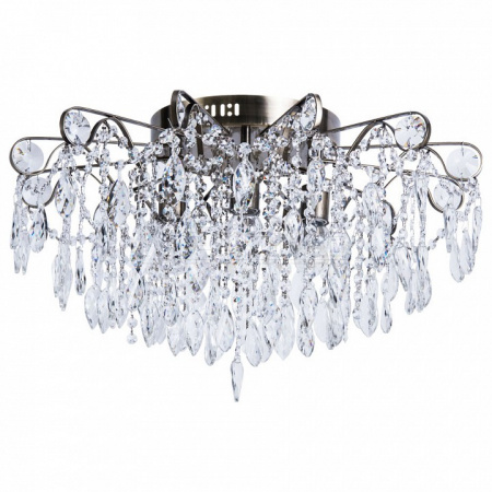 Накладной светильник Emilia A1660PL-6AB