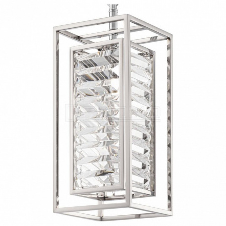 Подвесной светильник Tening MOD060PL-01CH