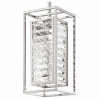 Подвесной светильник Tening MOD060PL-01CH