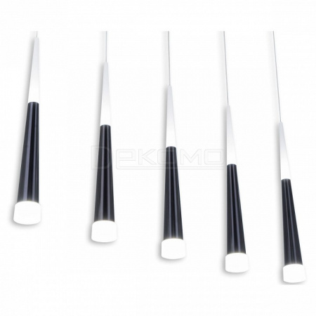 Подвесной светильник Вегас CL227051