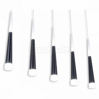 Подвесной светильник Вегас CL227051