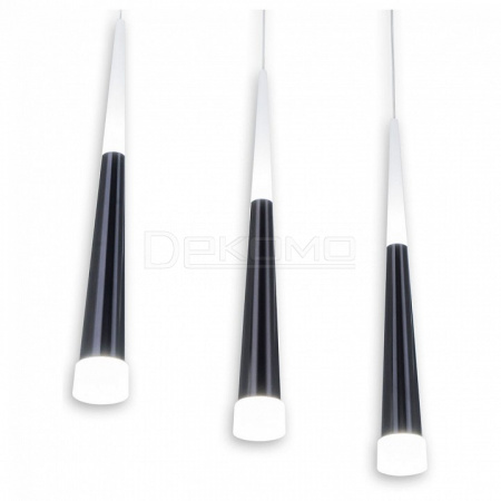 Подвесной светильник Вегас CL227031