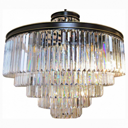 Подвесной светильник Мартин CL332151